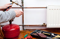 free Henbury heating repair quotes