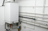Henbury boiler installers